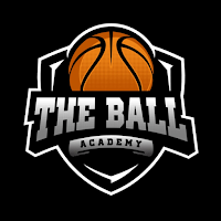 The Ball Academy