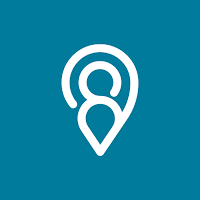 Rentby