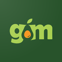 Gombuless