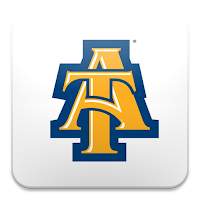 NCAT Guides