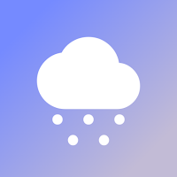 Weather. UV Index and Forecast