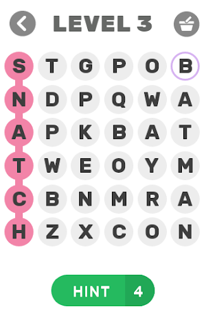 Find Movie Name Screenshot 2