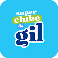 Clube Cegil Mais