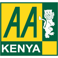 AA Rescue Responder