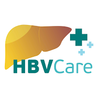 HBVCare
