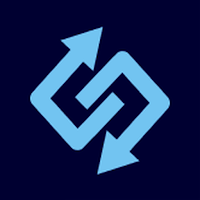 Ashom.app - News & Financials