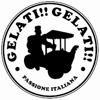 Gelati Gelati