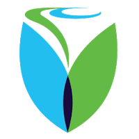 Mahaveer LiveOrder