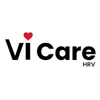 ViCareHRV