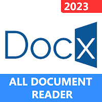 All Document Reader Assistant