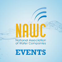 NAWC Events