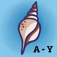 Cuyonon-English Dictionary