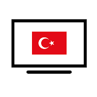 Turkey TV
