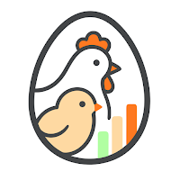 EggTrackr Hatching & Poultry