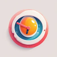 Egg Timer