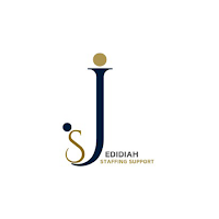 Jedidiah Staffing Support