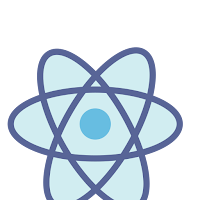 React.js Examples & Components