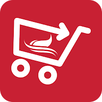 FireLake Foods
