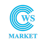 CWS Market