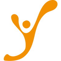 Abhyaas
