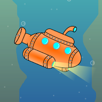Little Submarine