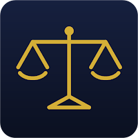 CyberJudge: Judge Simulator