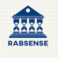 RABSENCE