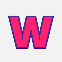 Word Counter