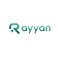 Rayyan - ريان