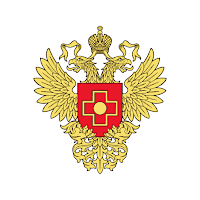 RT-ФМБА.ТМК