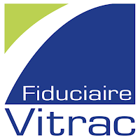 FIDUCIAIRE VITRAC