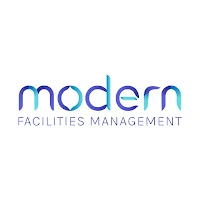 Modern Construction