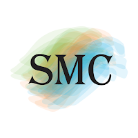 SMC Arizona