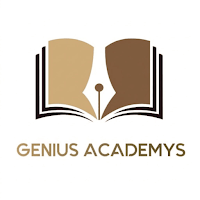 Genius Academys Dr Atul Hole