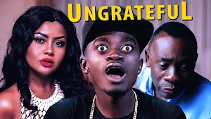 5 STAR TWI MOVIES - Latest Ghanaian Movies Screenshot 1