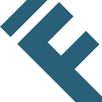 Investfood