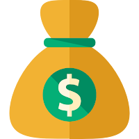 Financeiro