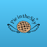Pie In The Sky