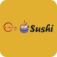 Wang Sushi