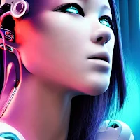 AI Chat prompts - chatbot