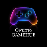 GameHive
