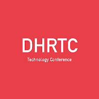 DHRTC