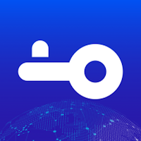 Master VPN NetShield