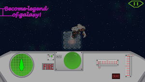Chill Space Screenshot 0
