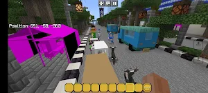 Craftsman Ramadhan 2026 Screenshot 2