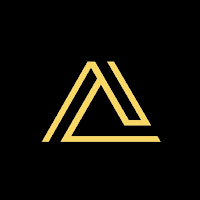 Growth Delta