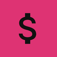 Plus Plus - Expense Manager