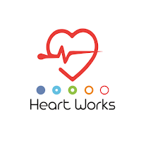 Heart Works - phaware®