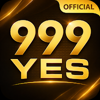 999yes