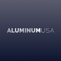 Aluminum USA